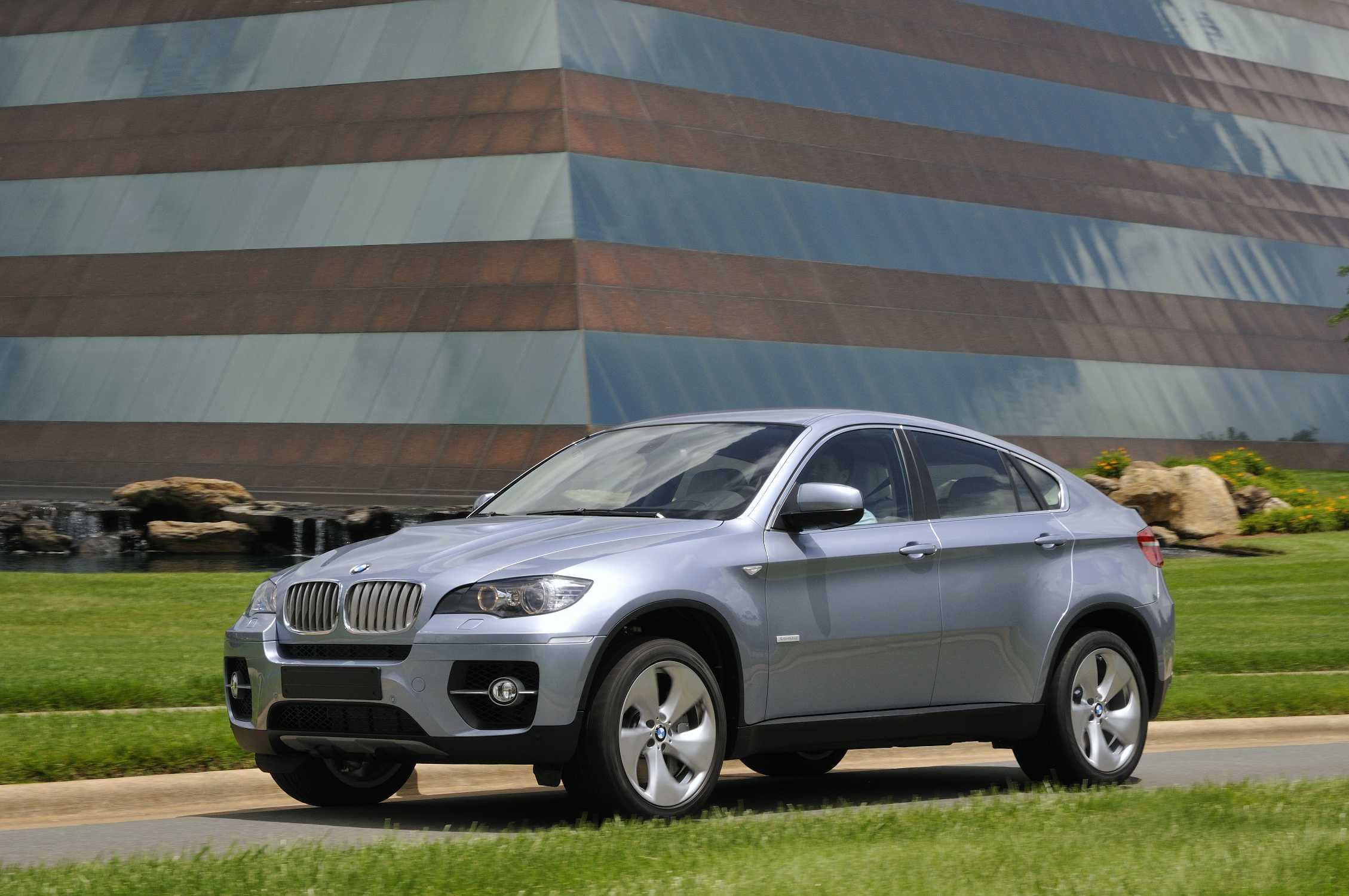 X6 2009. BMW x6 2009. BMW X 2009. BMW x6 2009 года. X6 ACTIVEHYBRID.