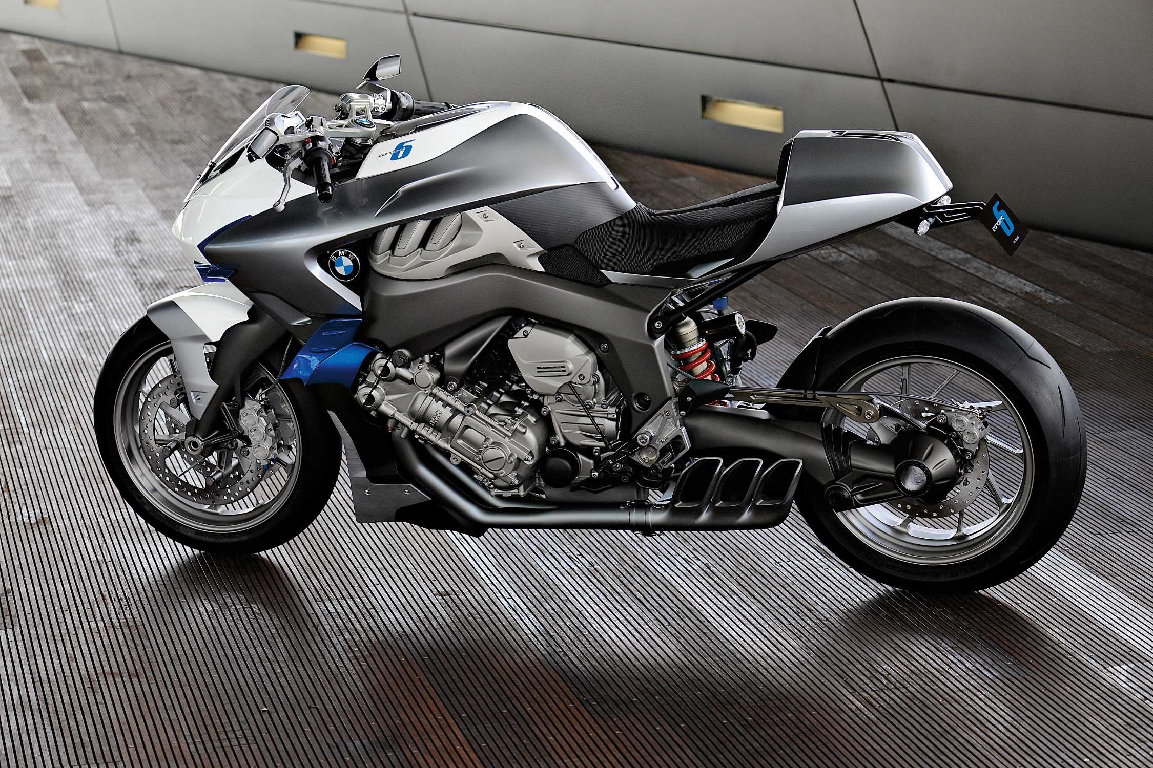 BMW, Page 11 - Moto.ZombDrive.COM