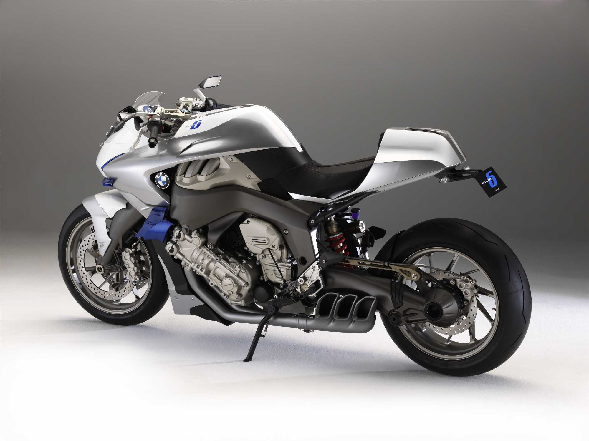 BMW R 1200 RT (11/2013)