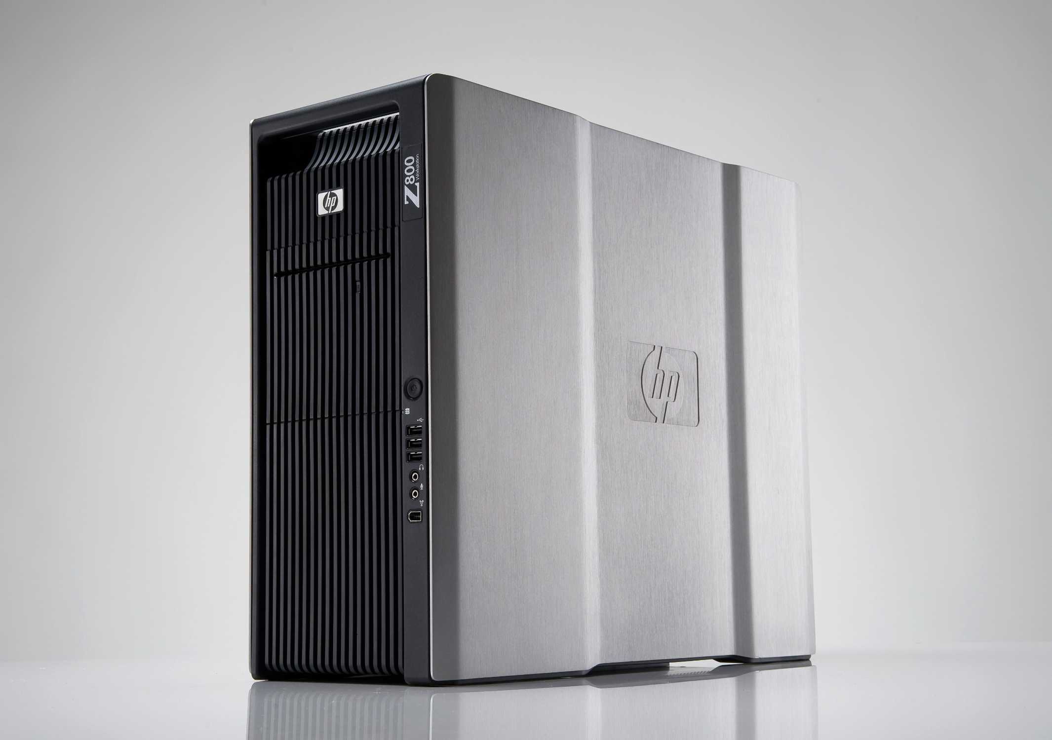 Рабочая станция сервер. HP z800 Workstation. HP z800 корпус. Рабочая станция HP z800. HP Z Central 4r Workstation.