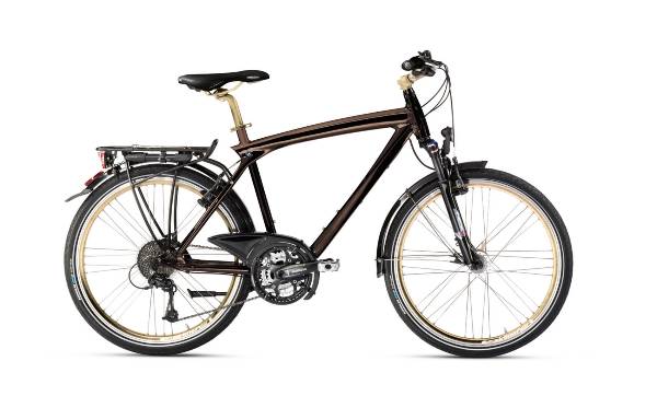 BMW Touring Bike 2005年モデル BMW 3シリーズ ツーリング 2005年モデル 325i Touringの価格