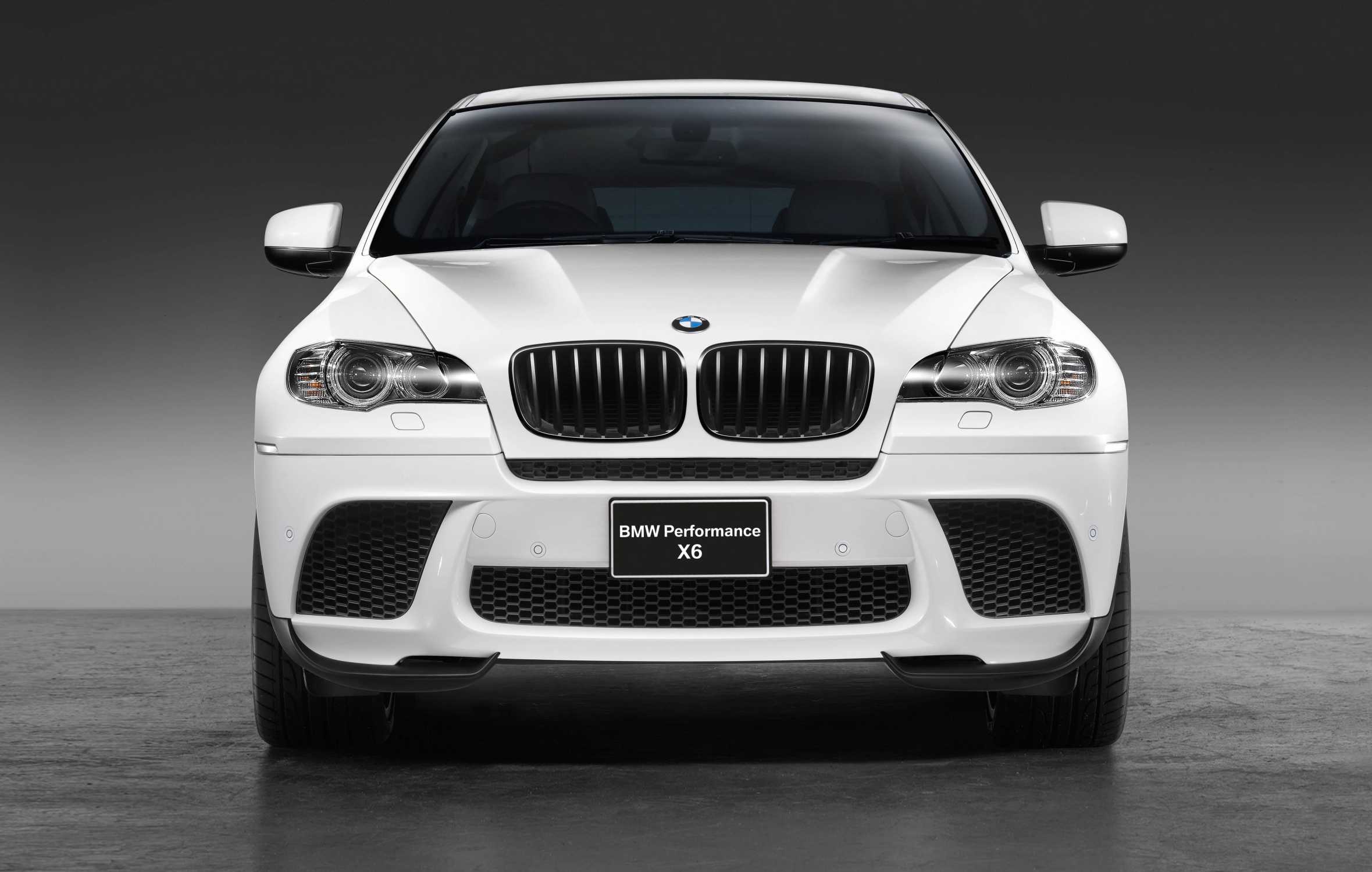 Бампер x6. BMW x6 e71 Performance. BMW x6m e71 m Performance. Бампер BMW x6 e71. БМВ х6 е71 перфоманс.
