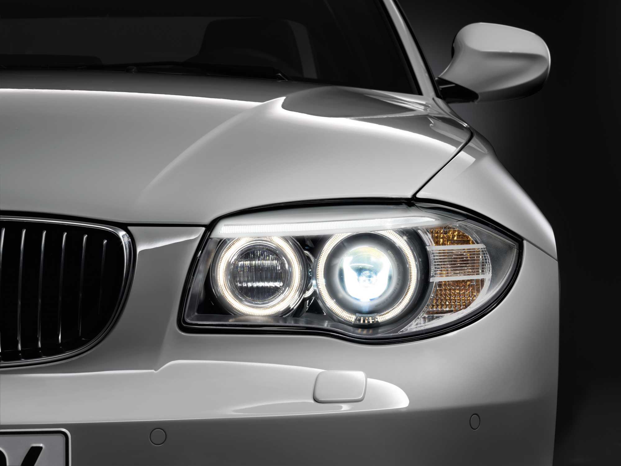 Optagelsesgebyr en kop grøntsager Bmw 1 Series Lights Sale - anuariocidob.org 1691533696