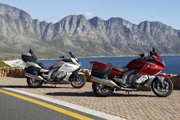 Research 2023 BMW Sport Motorcycles, BMW Motorcycles of San Francisco