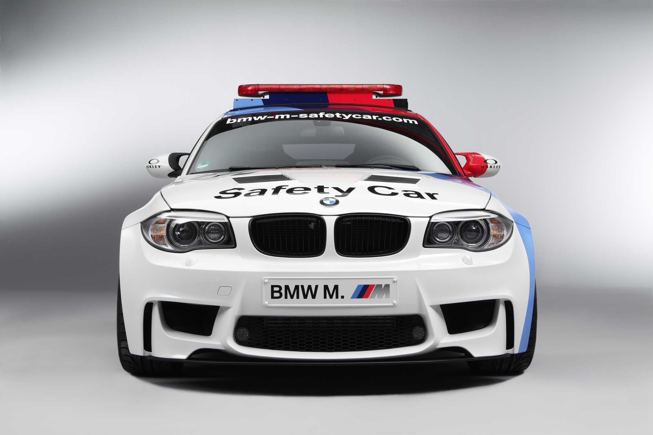 BMW ///Mpower: "///M2 F87 