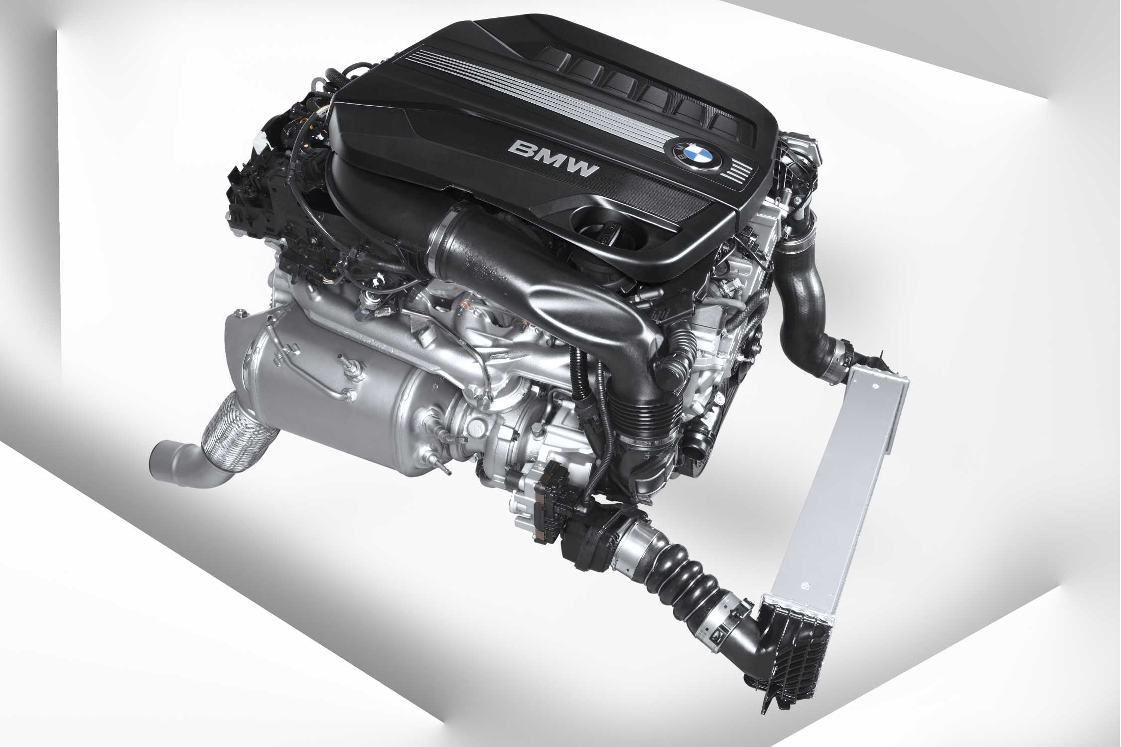 Ресурс мотора бмв. BMW n57s Diesel. N57 BMW двигатель. N57d30. N57 40d.