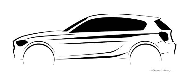 https://mediapool.bmwgroup.com/cache/P9/201105/P90076857/P90076857-the-new-bmw-1-series-design-sketch-05-2011-600px.jpg