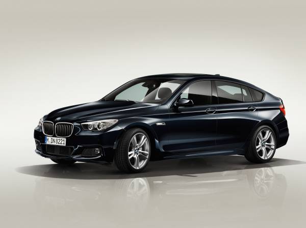Inschrijven Schilderen Tutor EfficientDynamics zorgt voor lagere uitstoot en prijzen; Prijzen nieuwe BMW  modellen bekend.