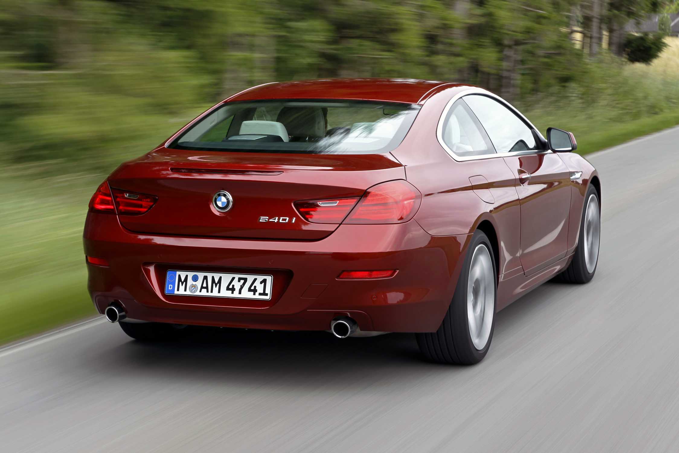 Bmw 6. BMW 640i Coupe. BMW 6 Coupe 2012. БМВ 6 купе 2012. BMW 2 Coupe 2012.