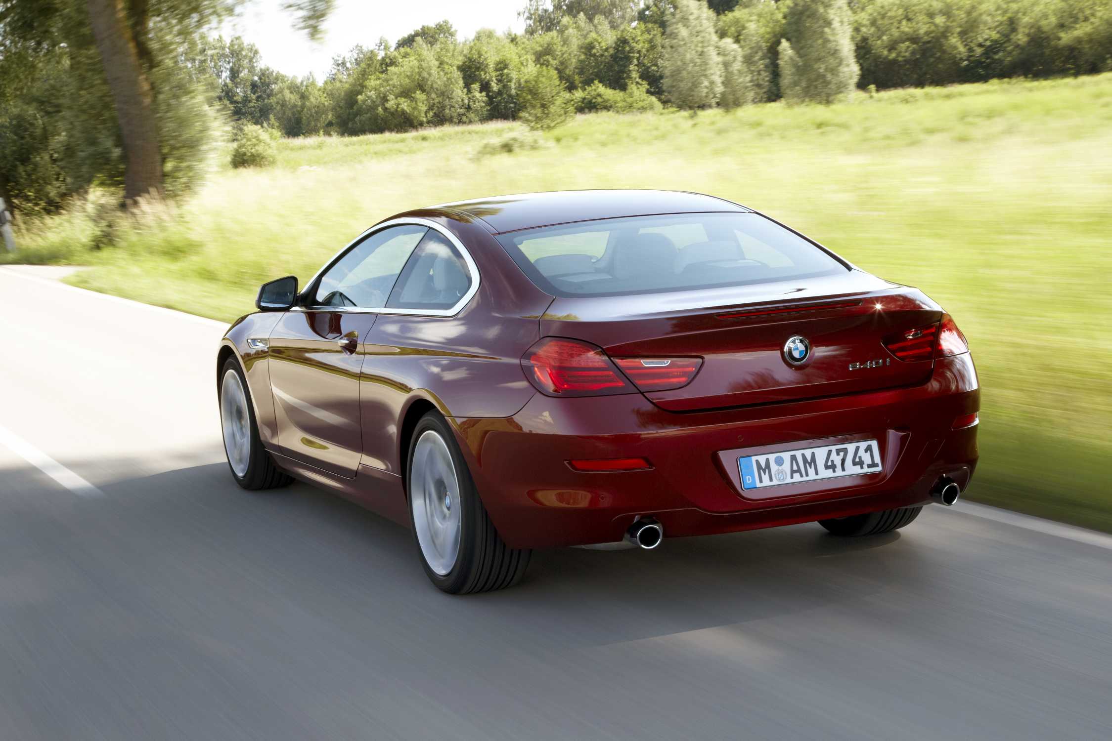 Бмв 6 фото. BMW 640i Coupe. BMW 640 f13. BMW 6 Coupe 2011. BMW 640 I купе.