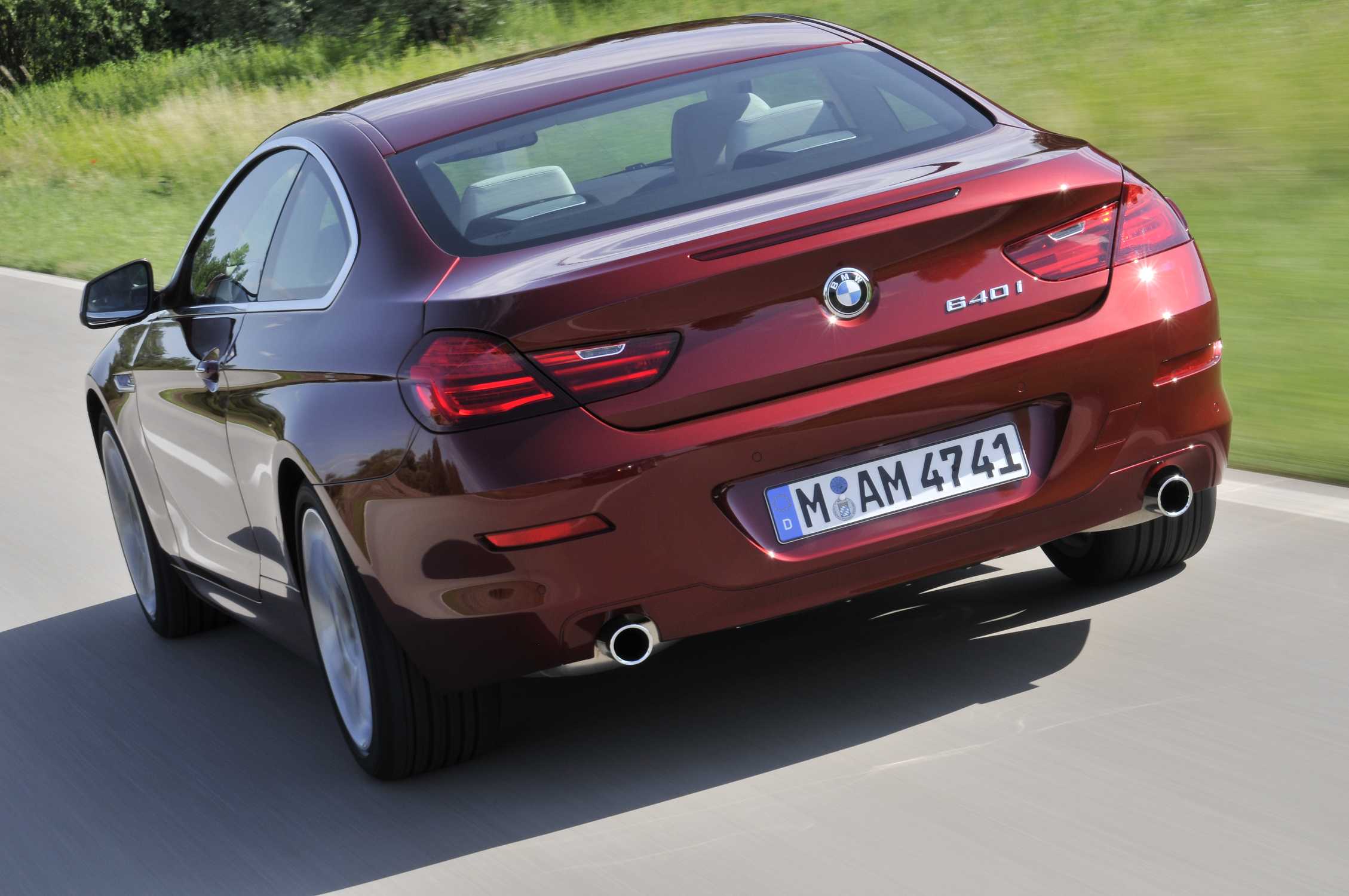 Bmw 6. BMW 640i Coupe. BMW 6 640i. BMW 6 Series 640i. БМВ 640i купе.