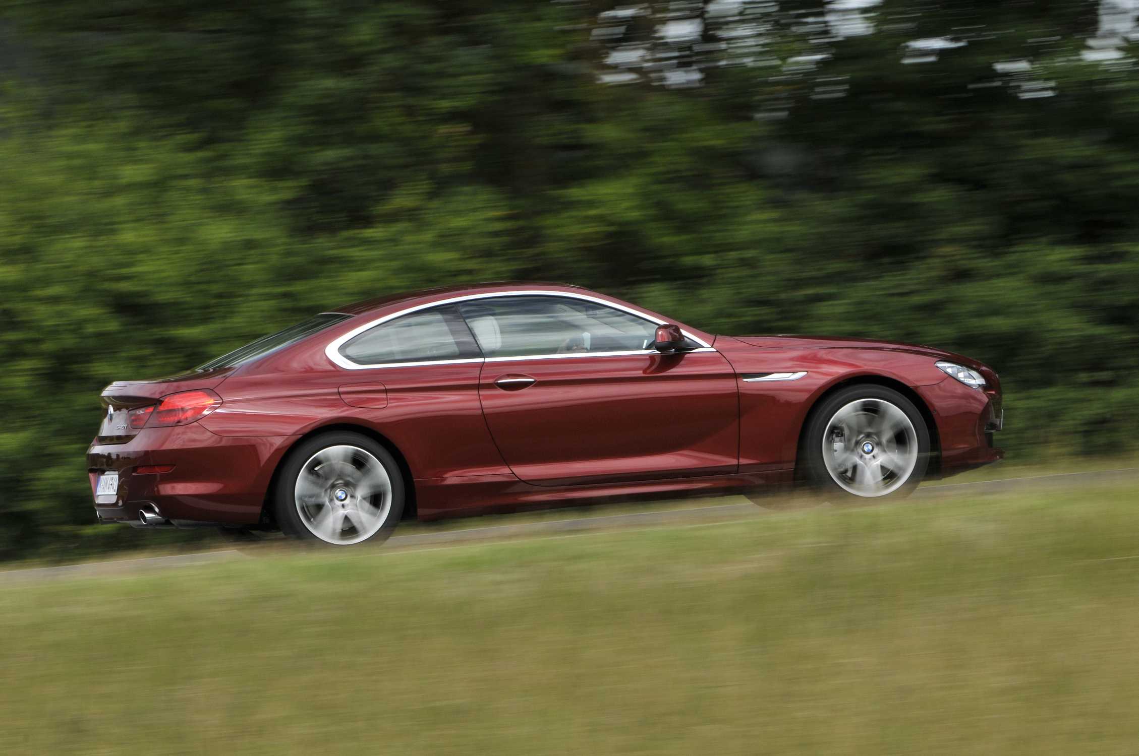 купе 2012. Bmw m6 coupe f13 2012. Bmw 6 650i. Honda accord coupe 2015. Honda accord 3 coupe.