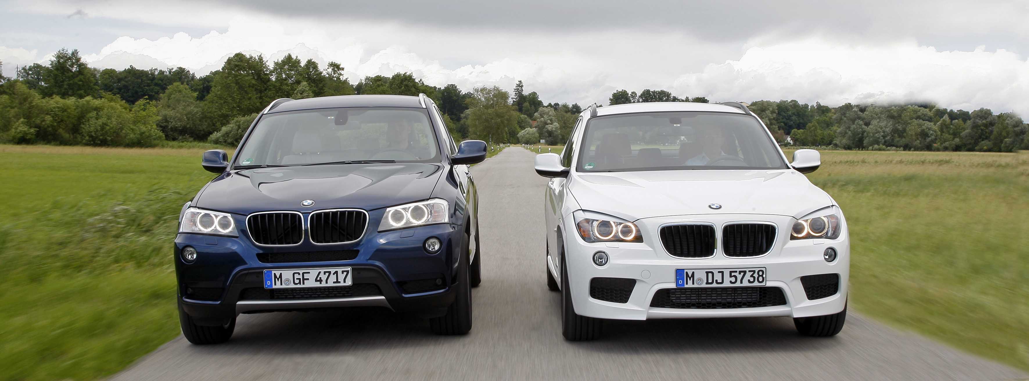 Сравнение x 3 и x 5. BMW x1 x3 x5. BMW x5 f25. БМВ х3 RS. BMW x1 BMW x3.