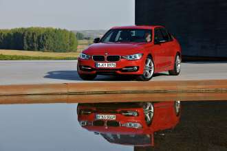 Bmw Twin Turbo 328i Download Flash