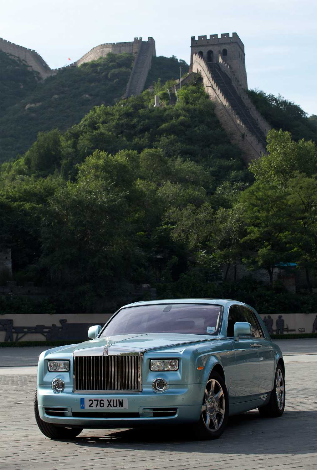 Роллс ройс калина. Rolls-Royce Phantom 102ex. Роллс Ройс 102. Роллс Ройс Калинин.
