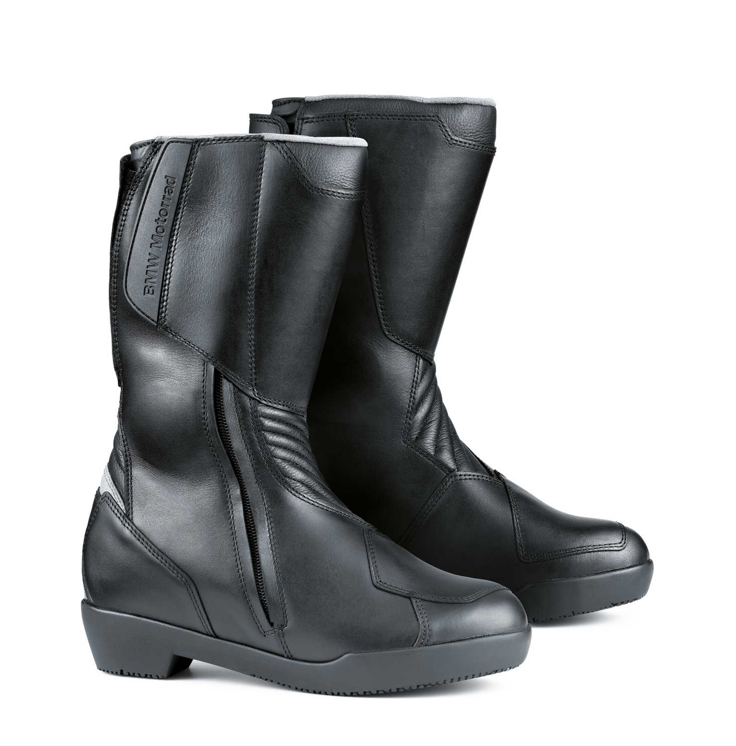 BMW Motorrad Rider's Equipment 2012, ProTouring 2 ladies' boots