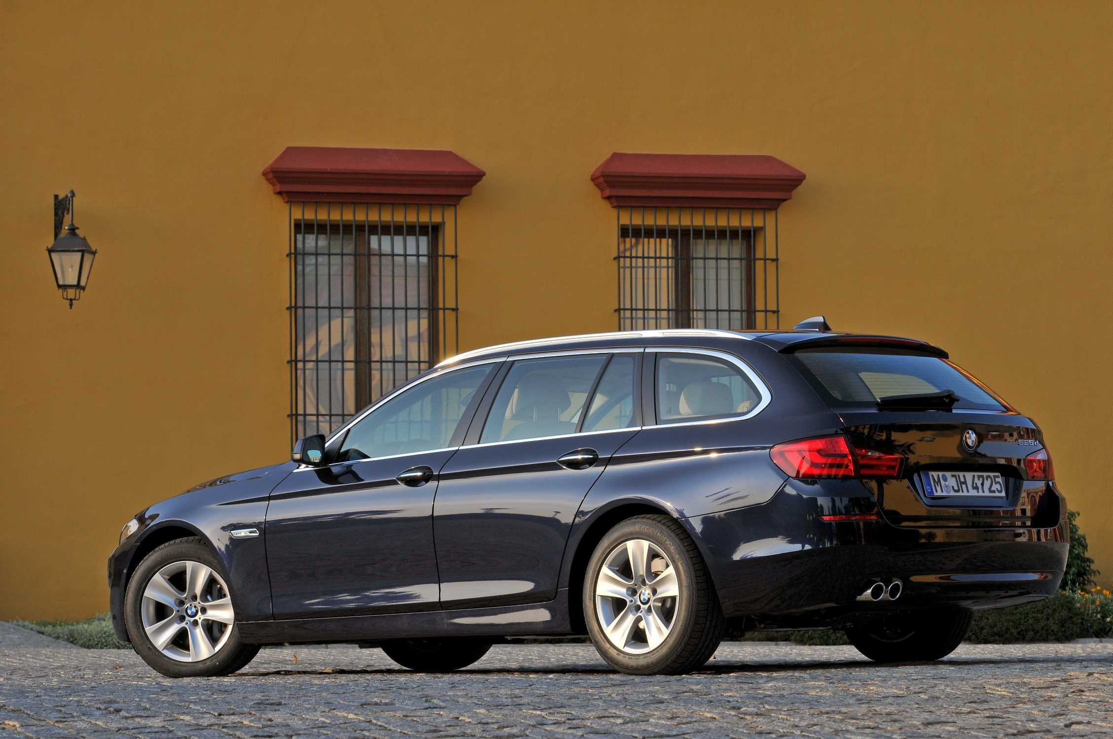 10 универсал. BMW 5 Touring f11. BMW 5-Series f11 Touring. BMW f11 универсал. БМВ ф11 туринг.