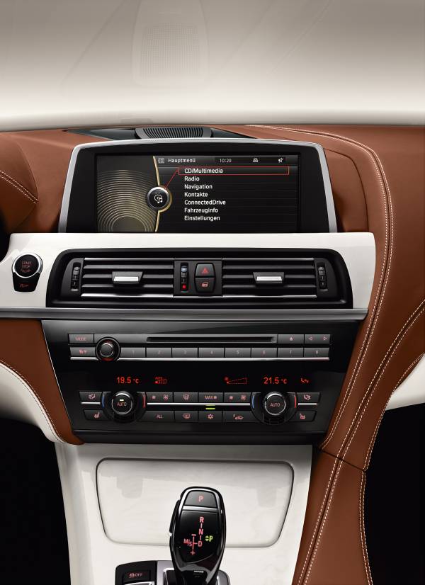 download bmw navigation cd