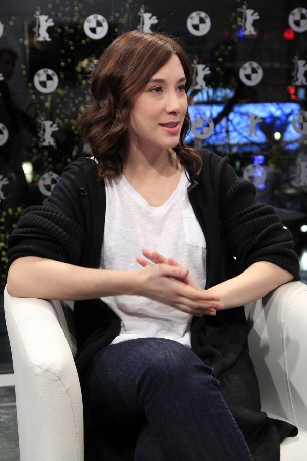 pressclub global bmw group