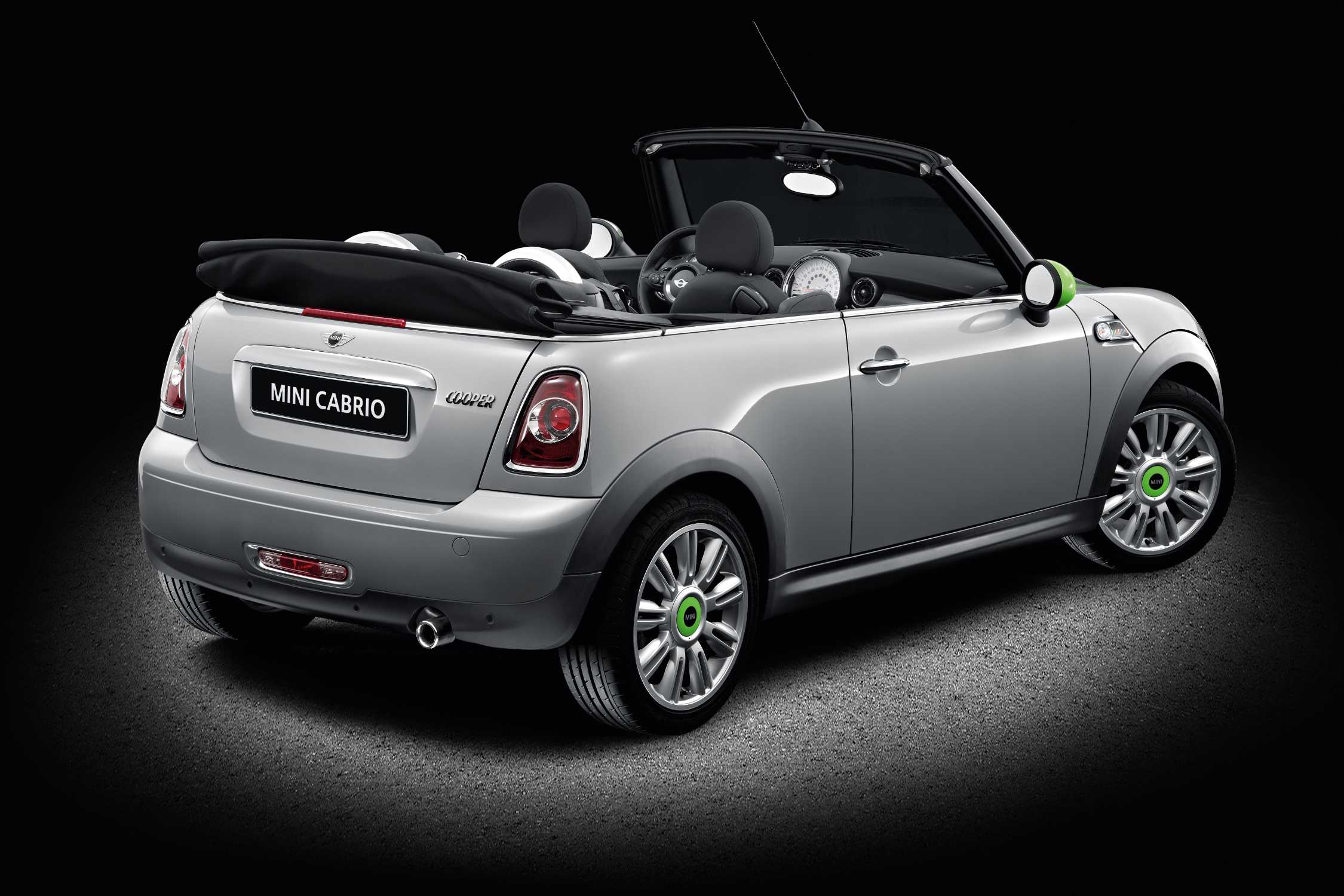 Мин машина. Mini Cooper 2012 works Cabrio. Mini Cooper r57. Купер кабриолет r. Датсун Купер кабриолет зеленый.