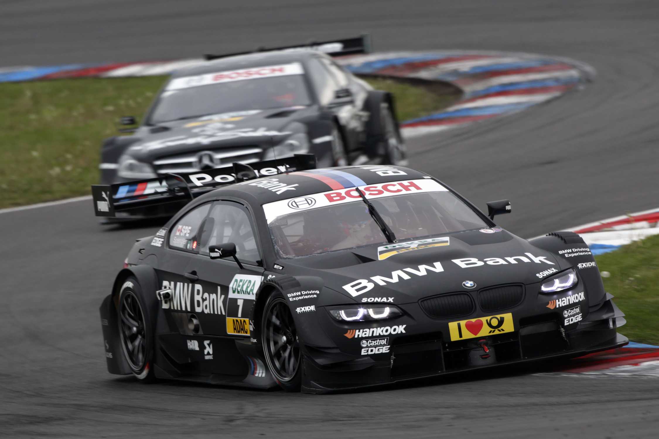 Race car 2. Порше наскар. BMW наскар. DTM Audi Mercedes BMW. BMW m8 DTM Hockenheimring.