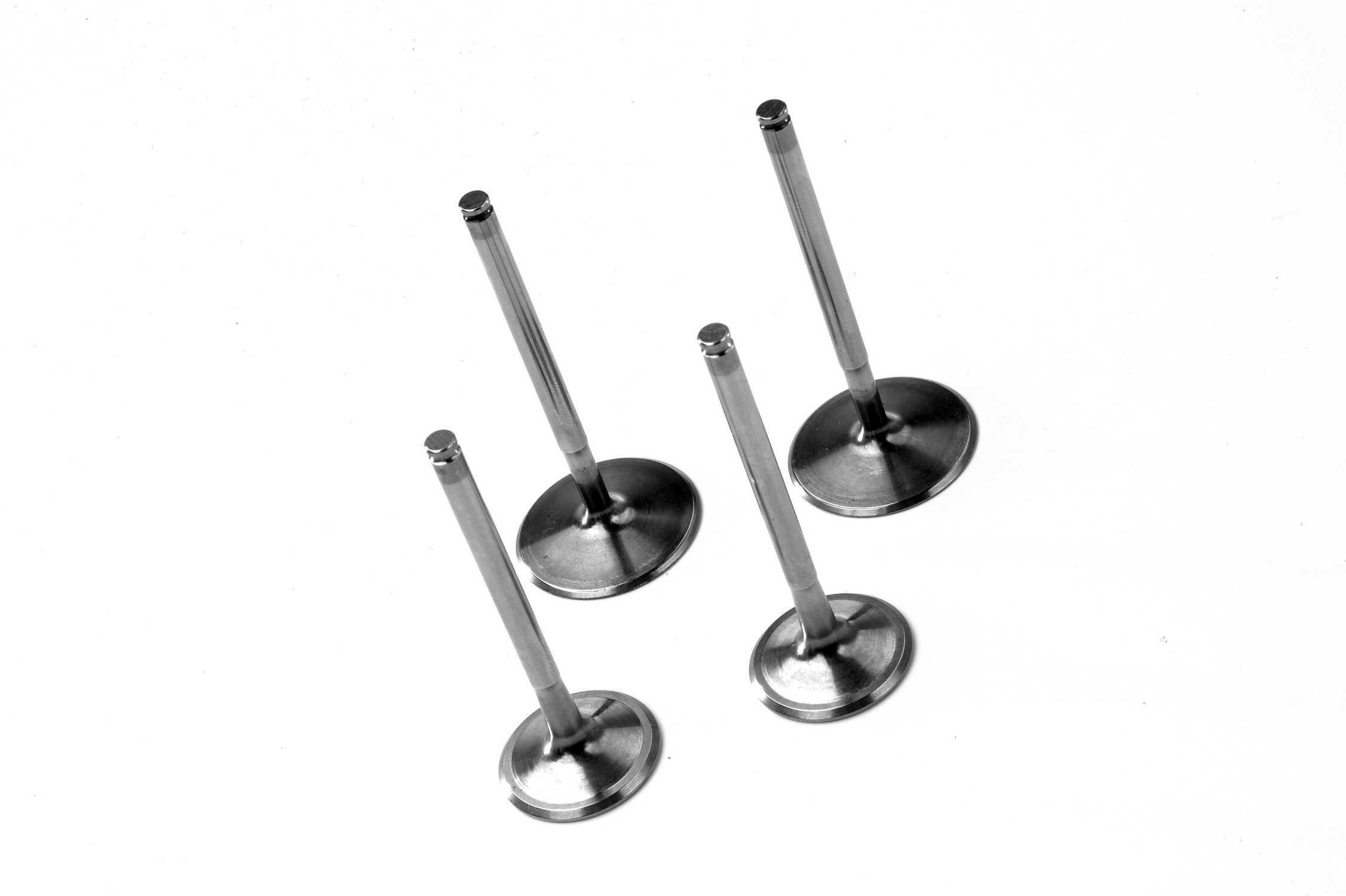 Husqvarna Motorcycles Offroad Model Year 2013 Engine 250R und 310 R