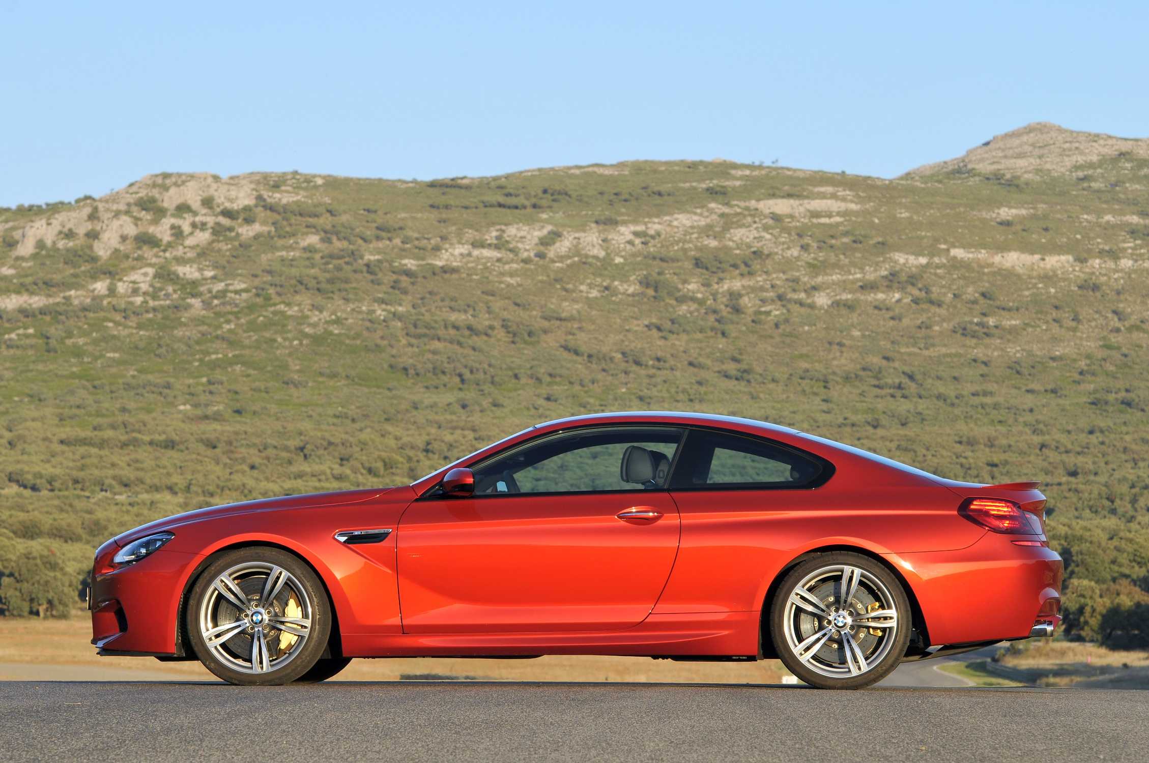 Купе 06. BMW m6 Coupe 2020. BMW m6 Coupe f13 2012. BMW m6 Coupe 4.4. BMW m6 f13 Coupe.