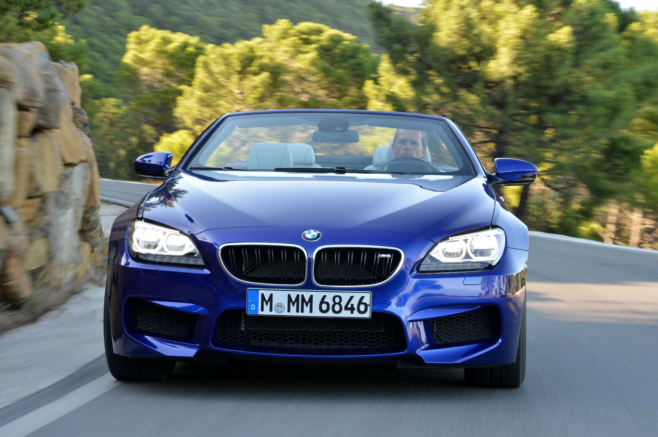 Фото бмв м. BMW f06. Авто BMW m6. BMW f12 m. БМВ 6.