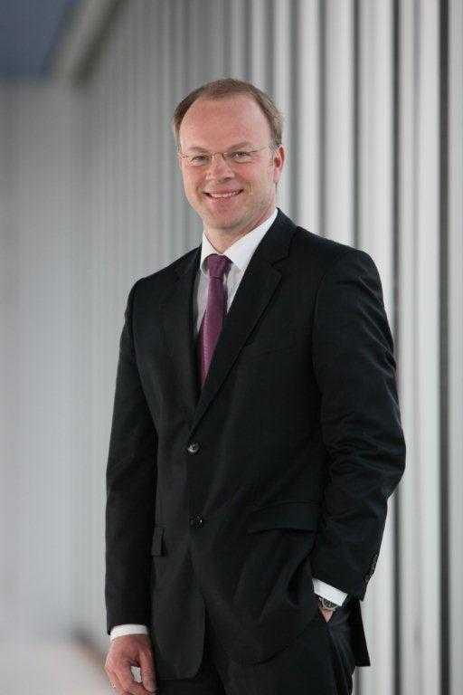 Mathias Schmidt, Externe Kommunikation Wirtschaft und Finanzen,  Nachhaltigkeit (06/2012)
