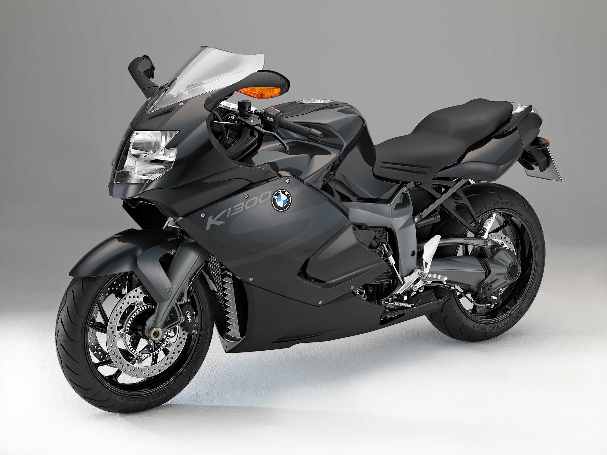 Bmw k1300s детский электромотоцикл