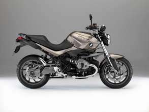 Bmw group standard gs 93016 #7