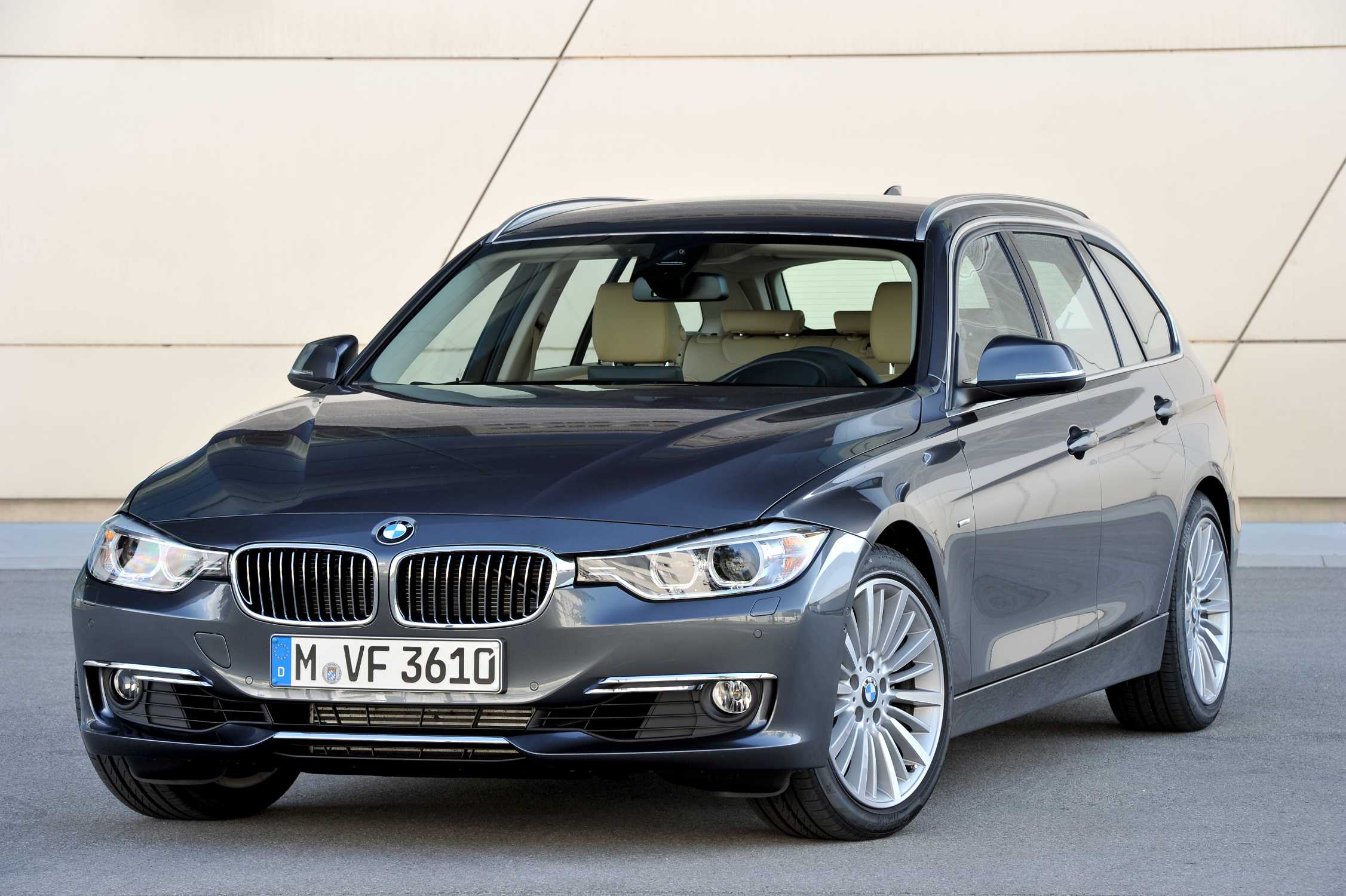 Бмв 3 в 6. Бмв 3 в 6. Bmw 3 series. Бмв 3 в 6. Bmw 3 series.