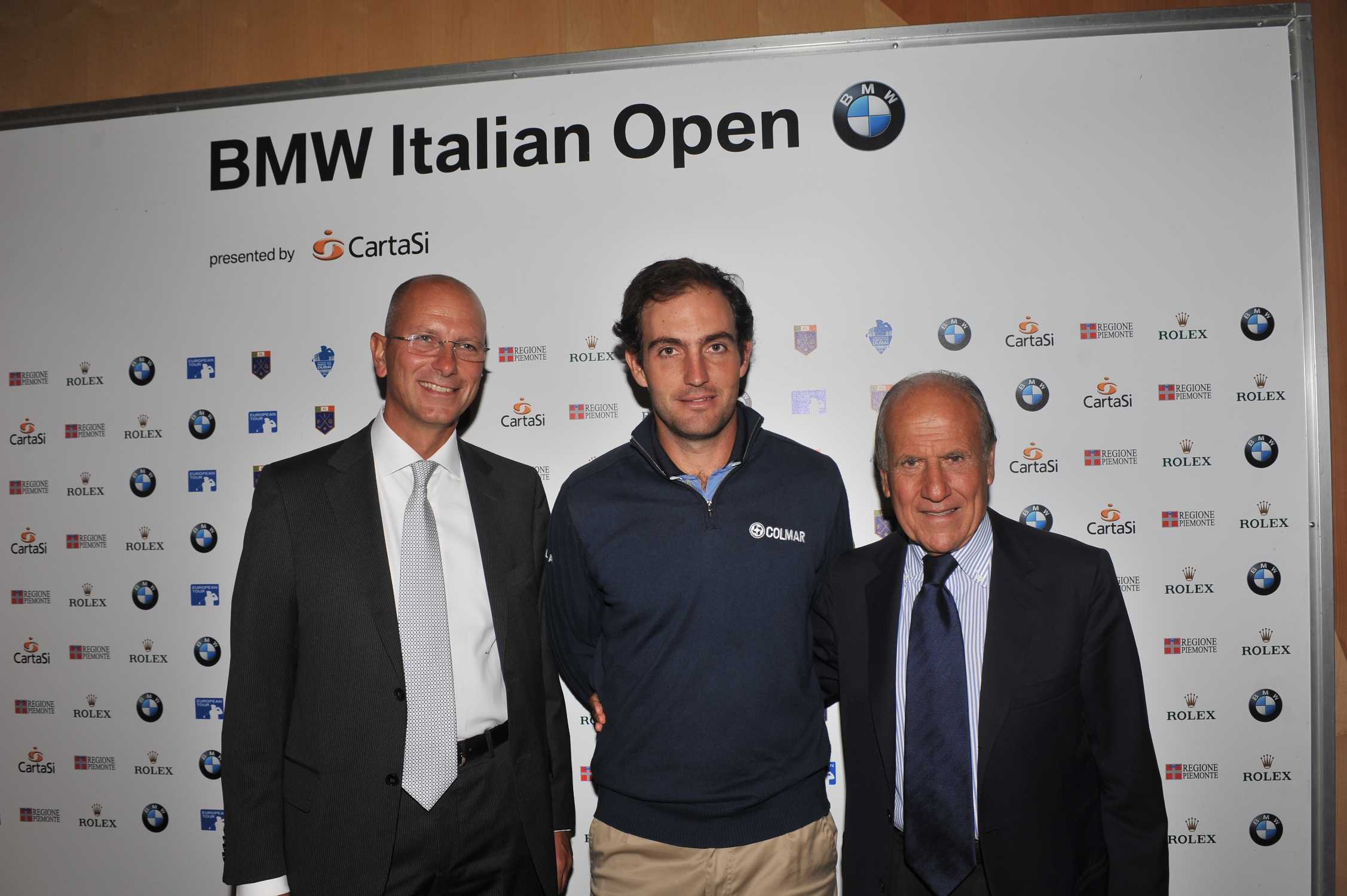 bmw-italian-open-2012-presented-by-cartasi