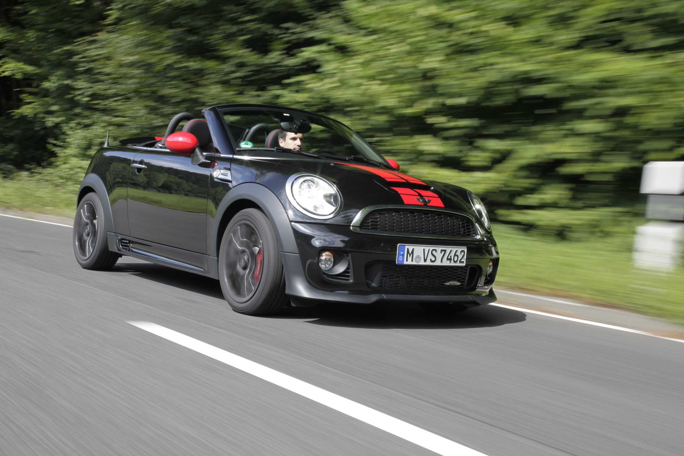 Мини 35. Mini Roadster John Cooper works. Mini Cooper r58. Mini Roadster JCW(r59). Mini r58.