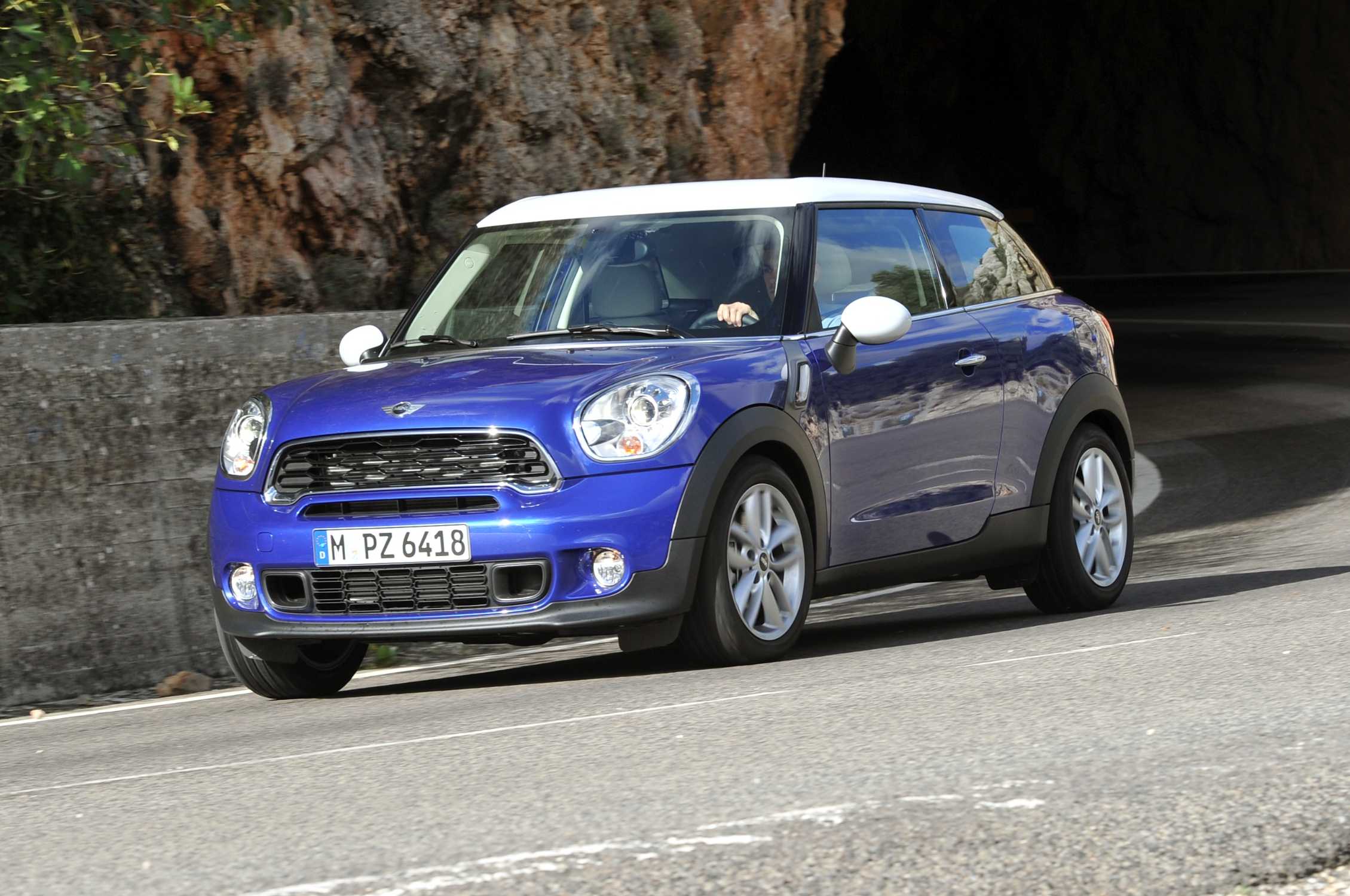 Мини характеристики. Mini Cooper s 2012. Мини Купер цвета кузова. Сузуки мини Купер. Mini Cooper s Paceman номер кузова.