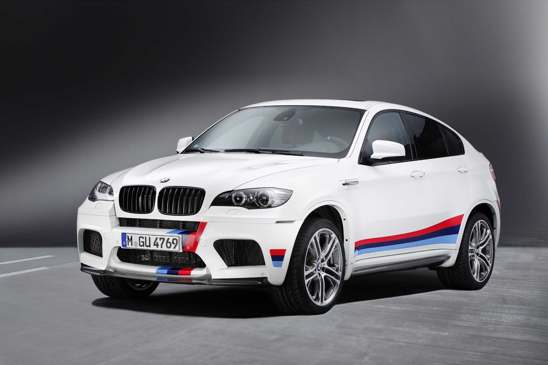 E x 6. BMW M Performance x6m. BMW x6 e71 Performance. БМВ x6 e71 m Performance. BMW X e71 m Performance.