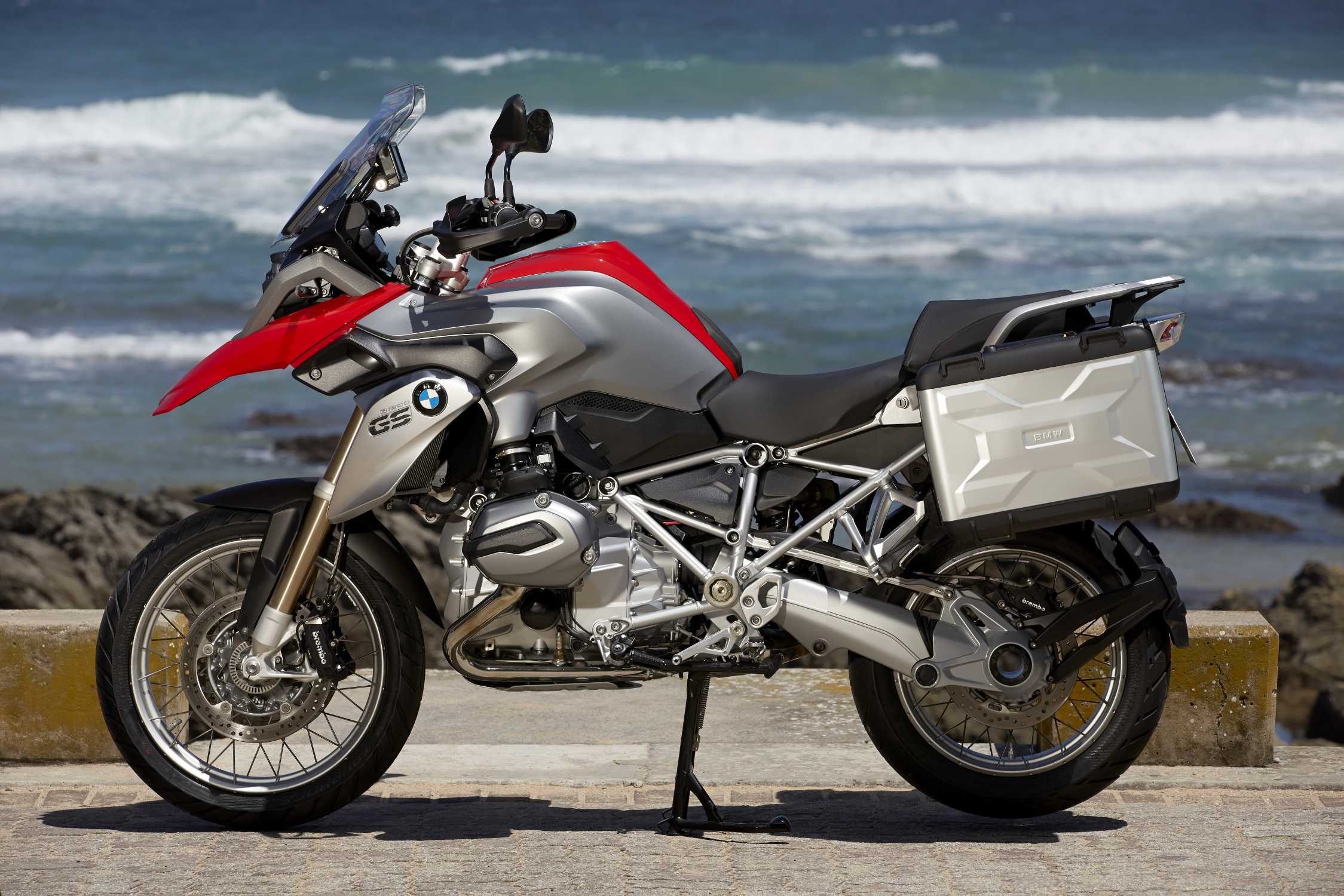 Бмв р1200р. BMW r1200gs. Мотоцикл BMW GS 1200. Мотоцикл BMW r1200gs. BMW r1200gs 2013.