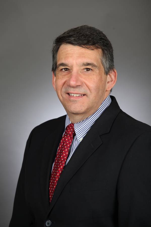 Ken Schaeffer will assume the role of <b>Regional Vice</b> President - Central <b>...</b> - P90115354-ken-schaeffer-will-assume-the-role-of-regional-vice-president-central-region-effective-april-1-2013--600px