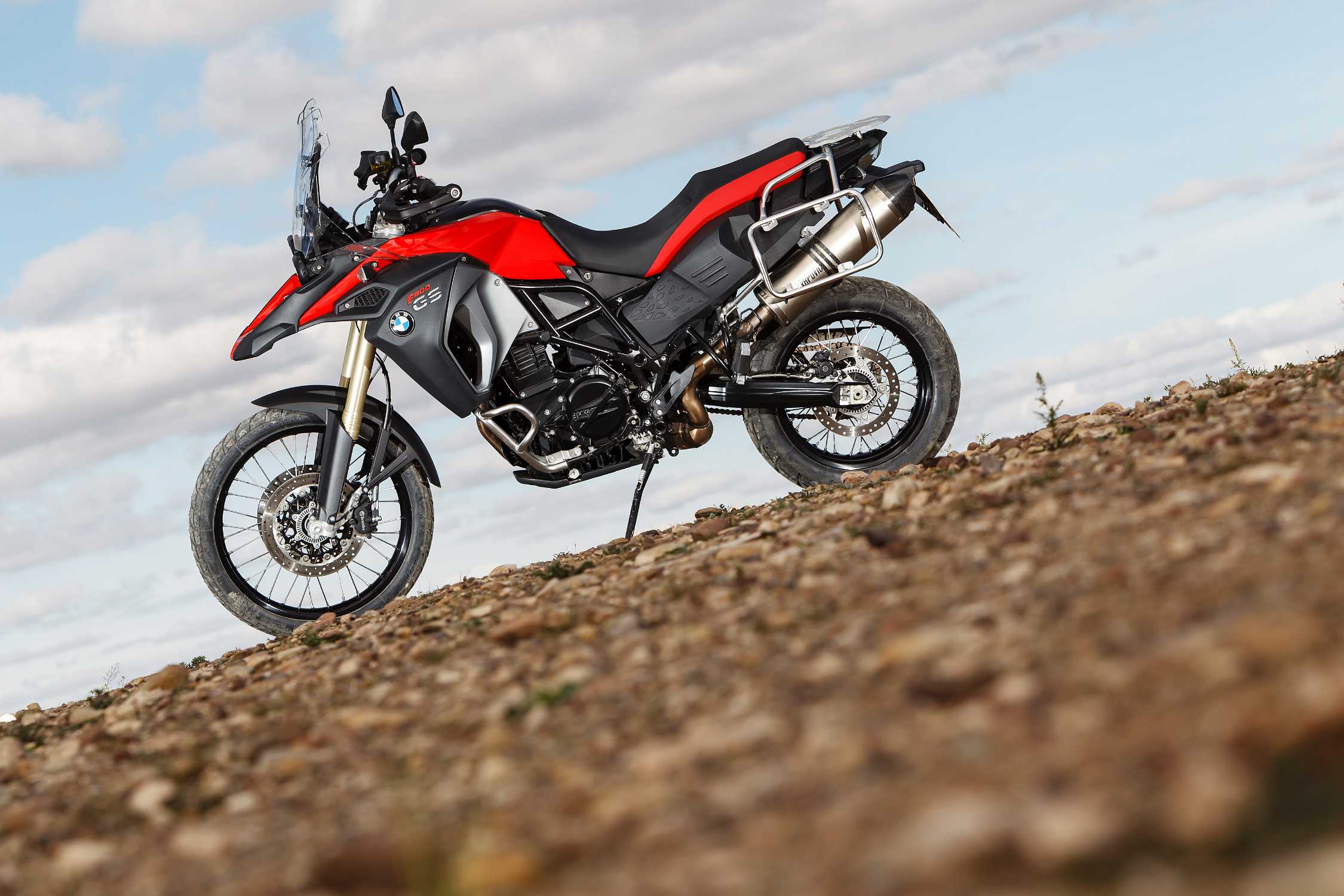 Турэндуро. BMW f800gs Adventure 2014. Туристический эндуро BMW f800gs. БМВ мотоцикл турэндуро. Мотоцикл БМВ эндуро турист.