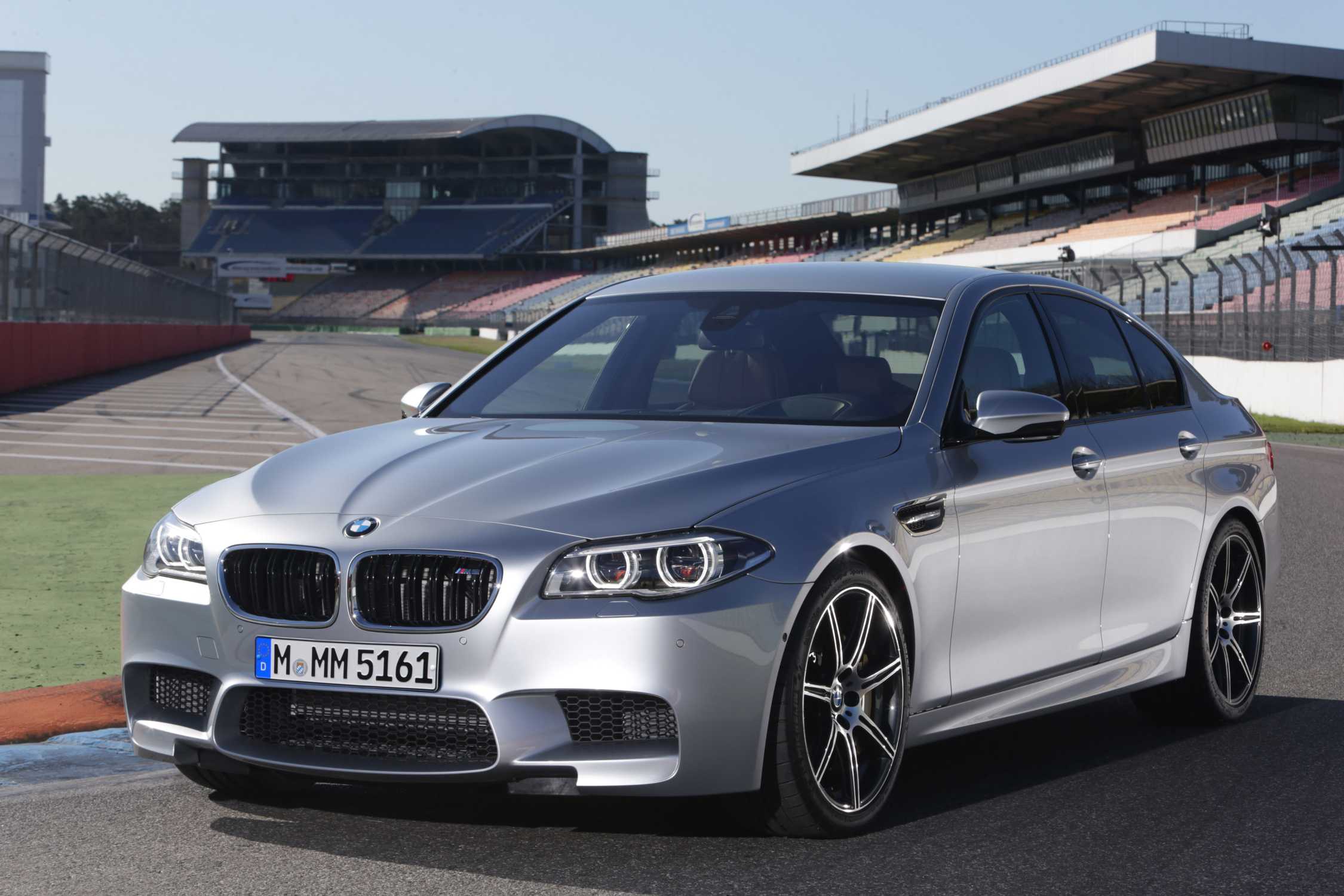М5 19. BMW m5 f10. BMW m5 f10 Competition. BMW m5 2014. BMW m5 f10 2014.