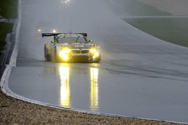 P90122265-17-05-2013-to-20-05-