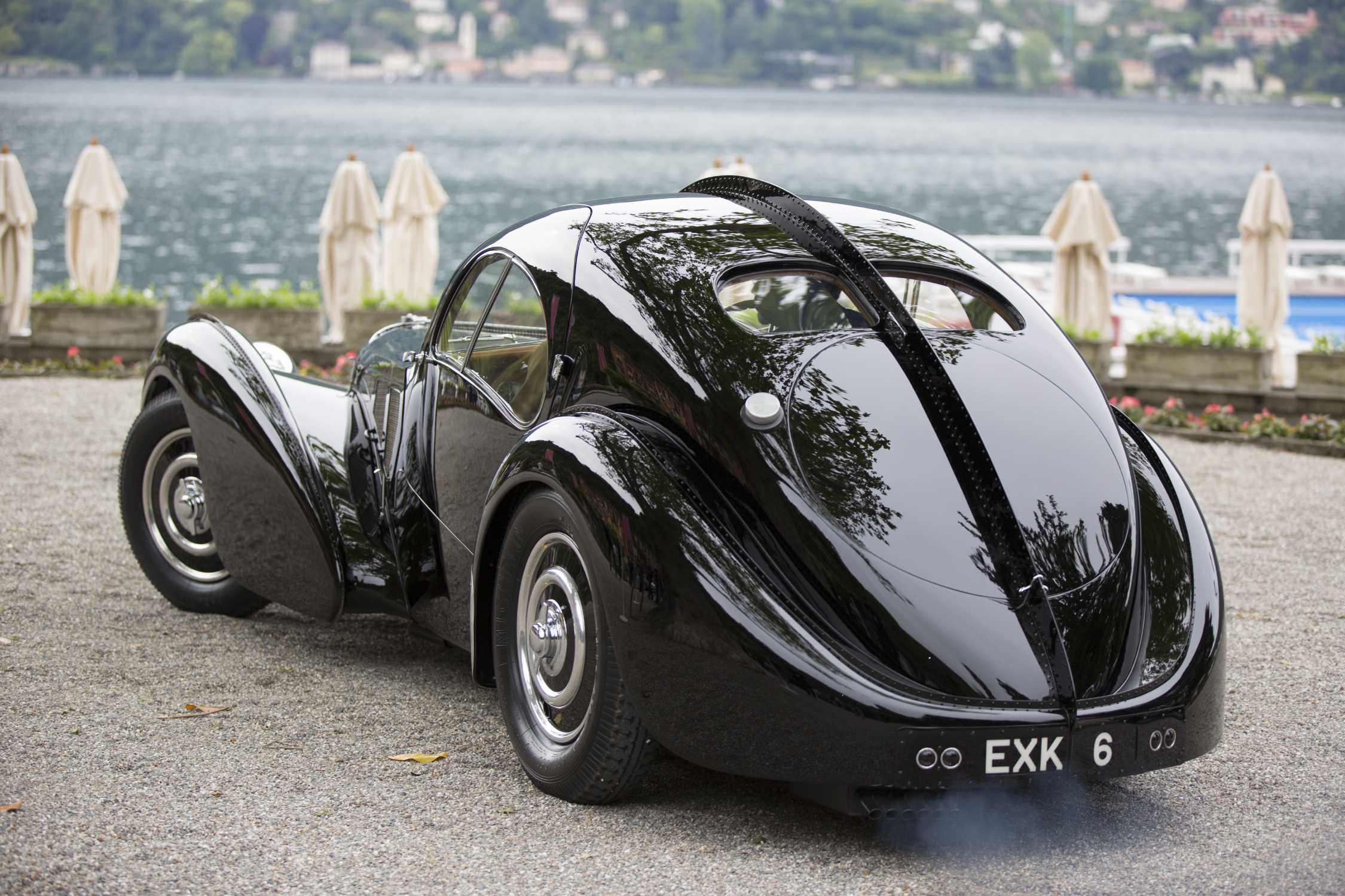 Машина из 3 букв. Bugatti 57sc Atlantic. Bugatti Type 57sc Atlantic. Bugatti Type 57sc Atlantic 1936. Бугатти 57 SC Atlantic.