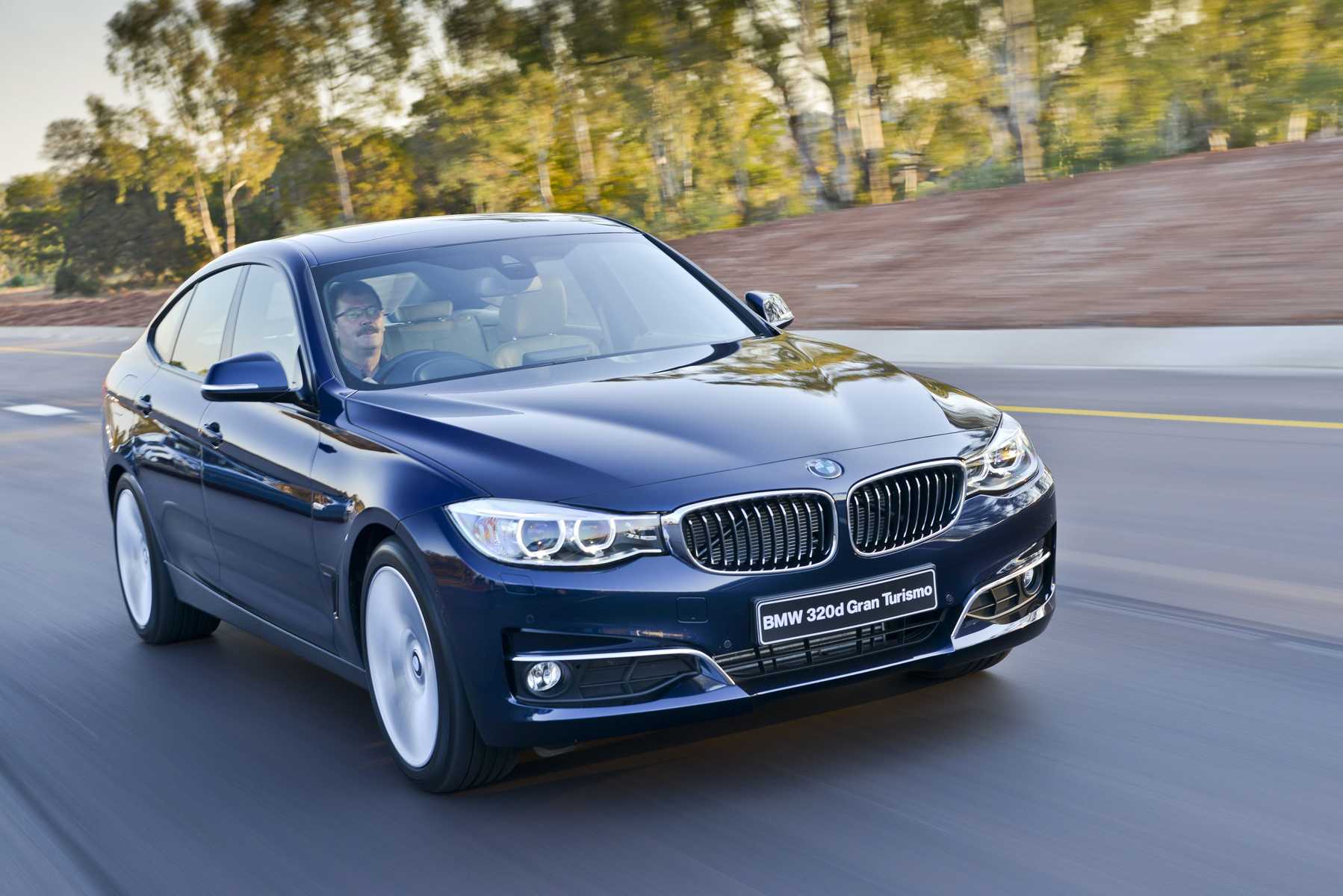 Bmw 2013. BMW 3 Series 2013. БМВ 320d Luxury. BMW 3 серия 2013. BMW 320d 2013 года.