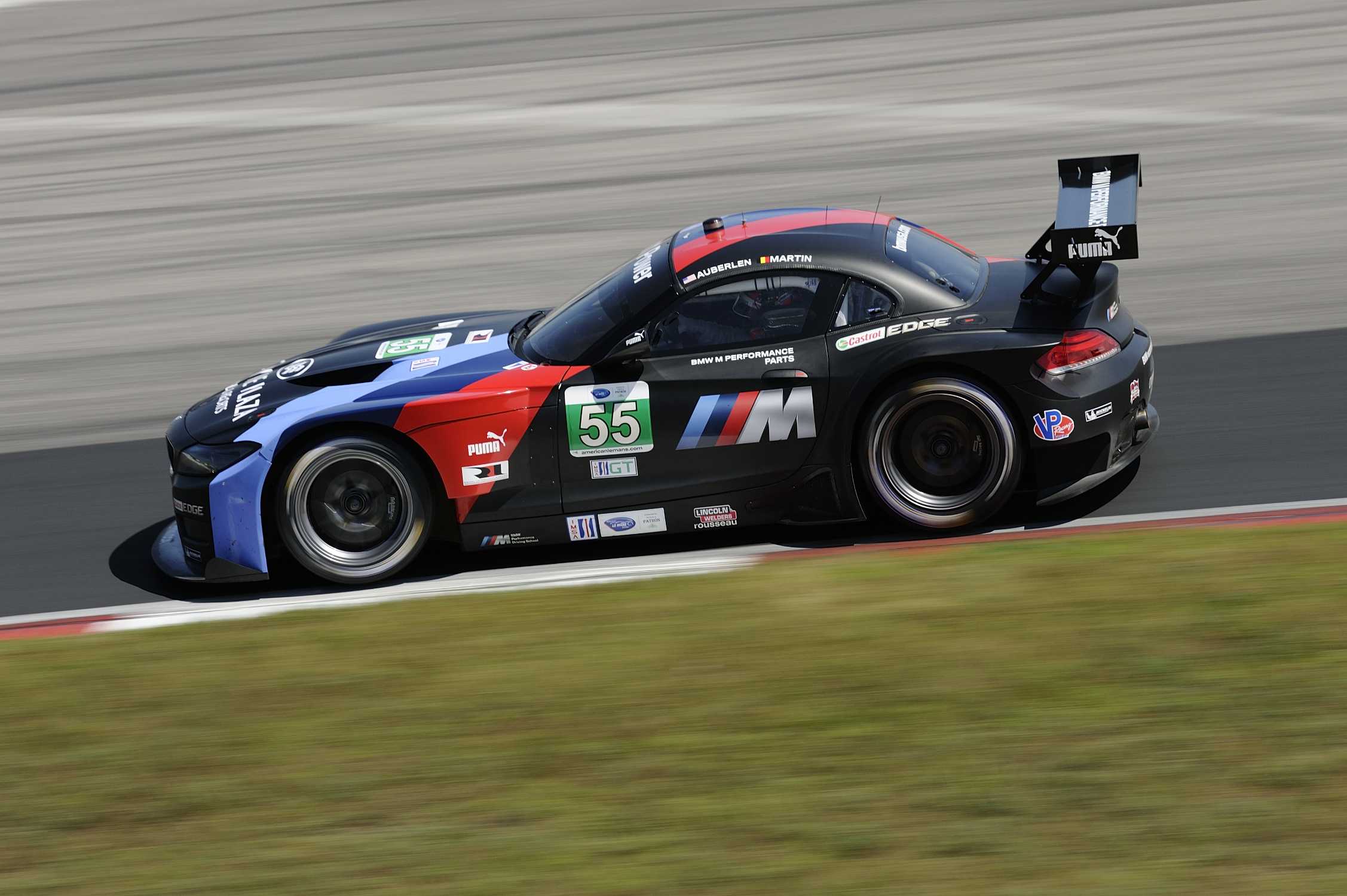 Чехол f4 gt. BMW z4 gt3. BMW z4 gt3 2010. Машины Мотоспорт менеджер. F4 gt.