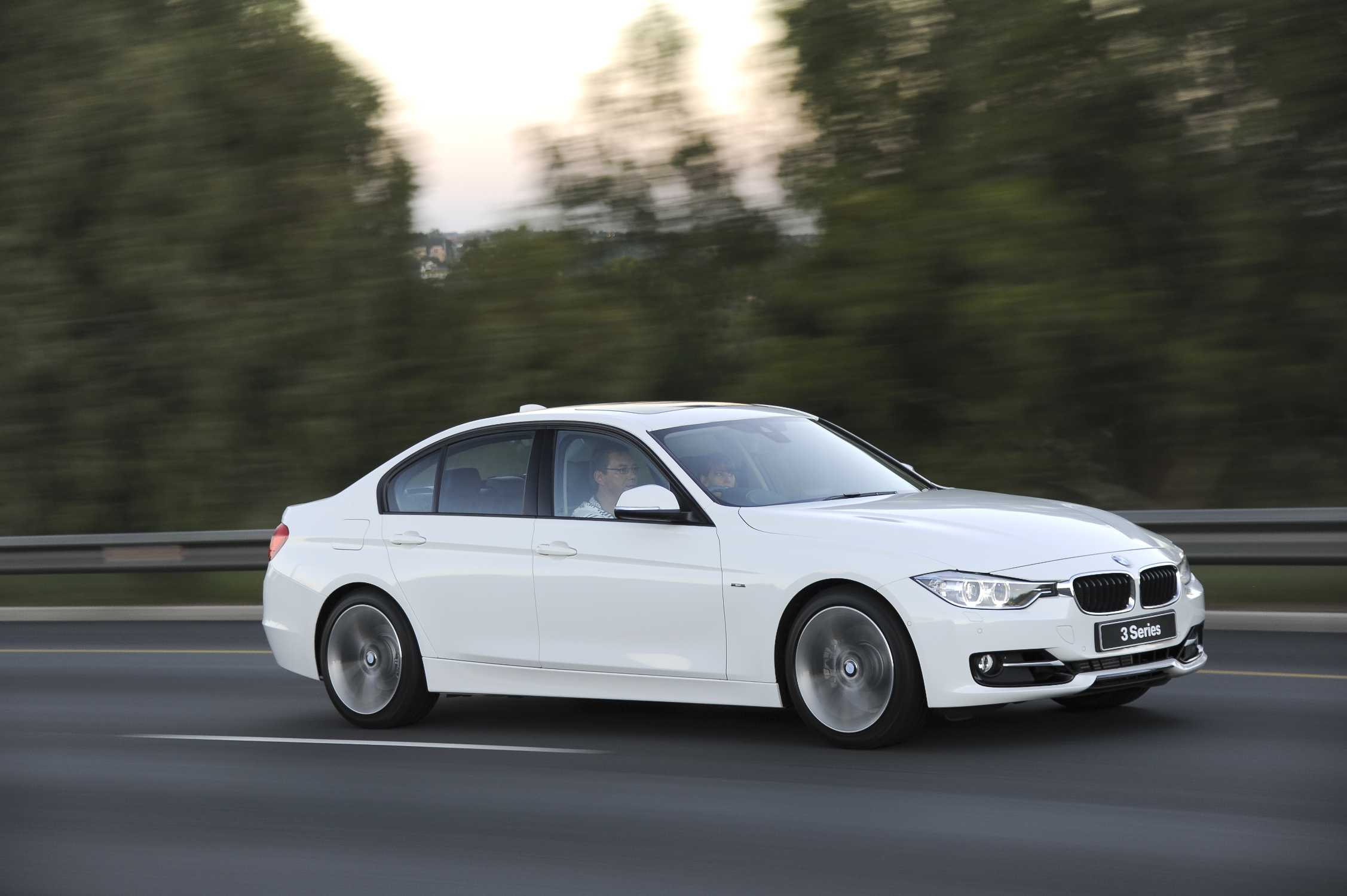 Bmw технические. BMW 3 f30. BMW 3 f30 2012. BMW 5 Series f30. BMW 3 f30 328i.