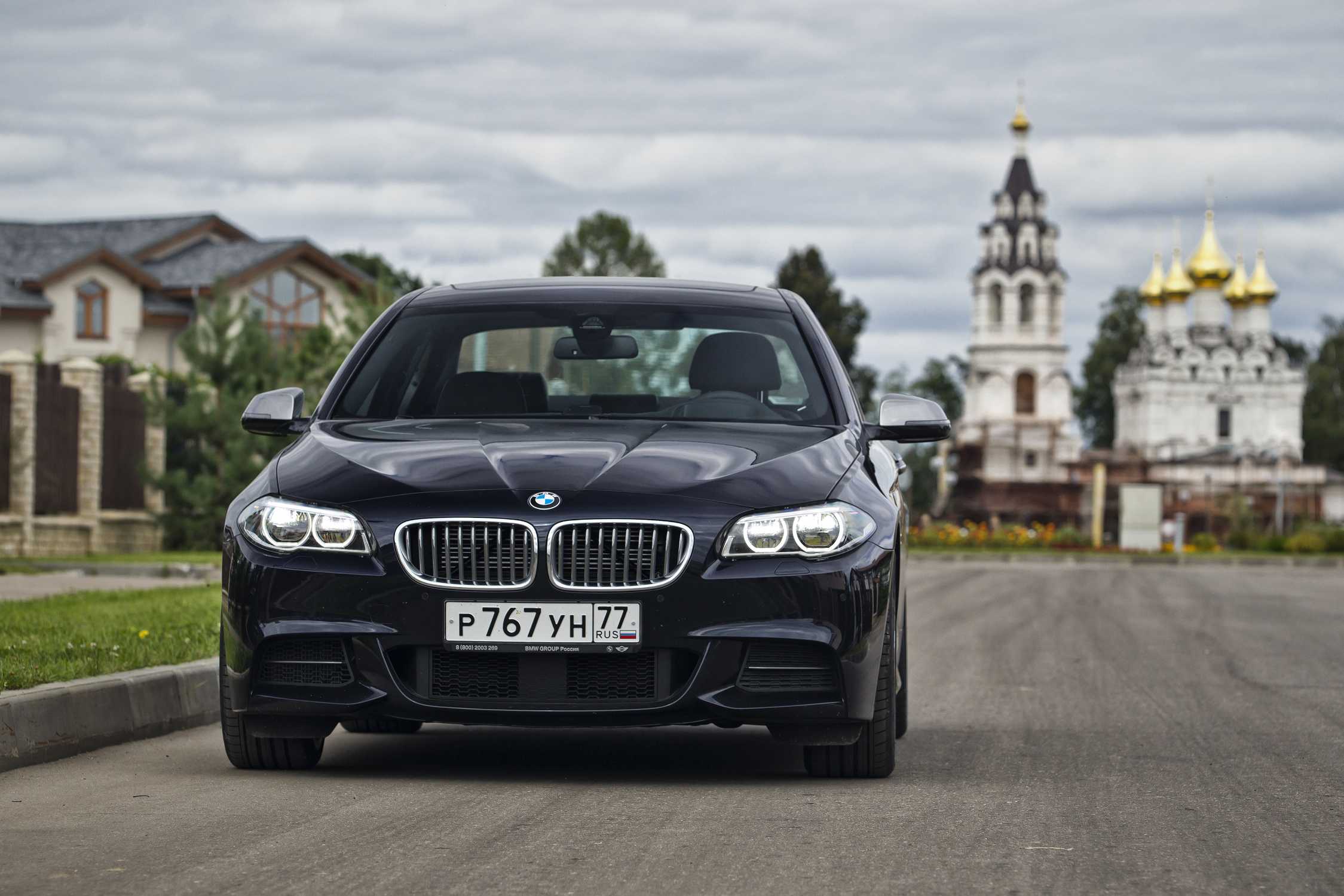 Данный автомобиль. BMW m5 Russia. BMW x5 m550d. BMW f10 Россия. BMW m550d Russia.