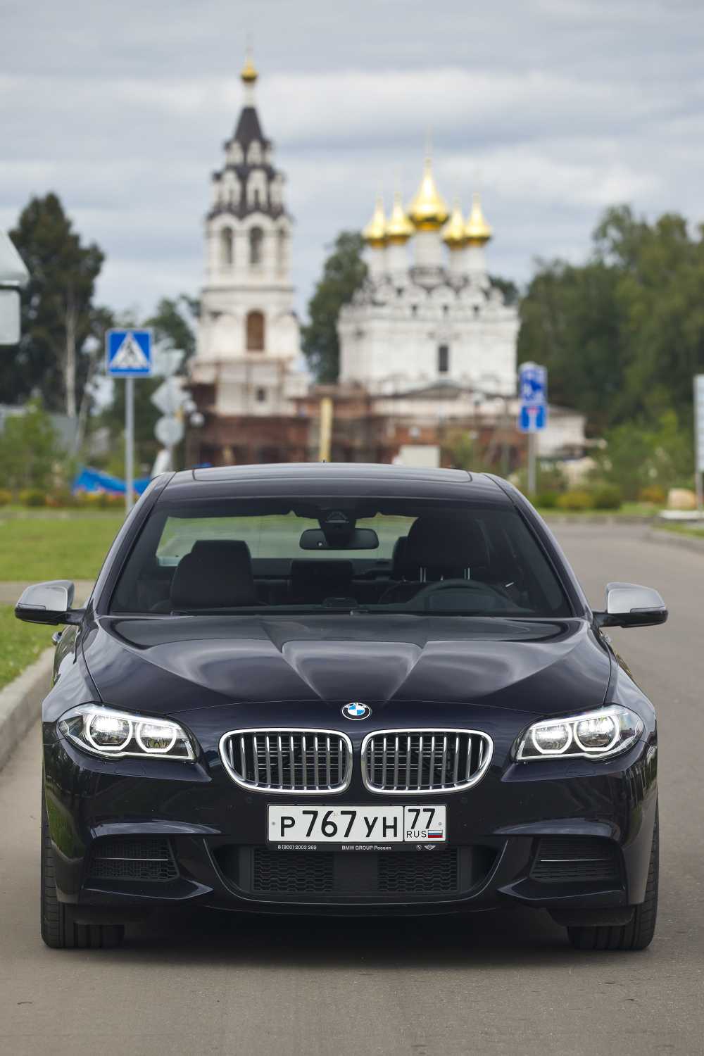 Продажа бмв в россии. BMW 5. БВМ 5. БМВ 5 седан. BMW 5er.