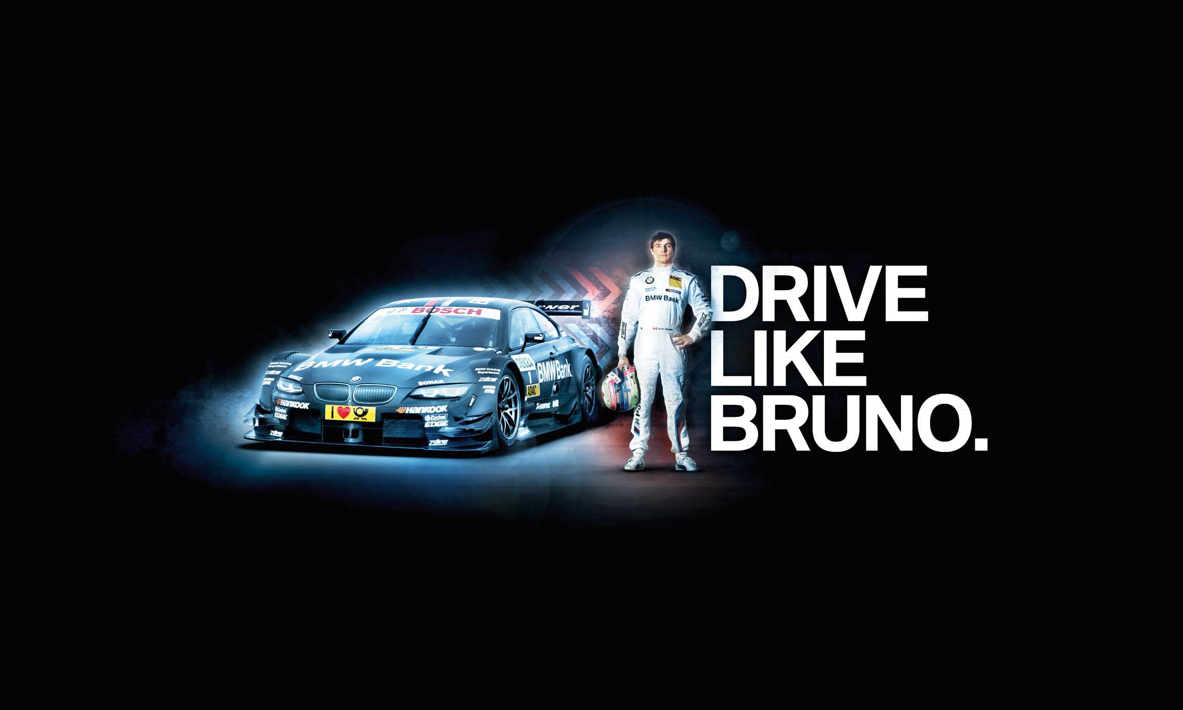 Do you like drive. BMW Drive like. БМВ их драйв. Premium events BMW. BMW fb02.