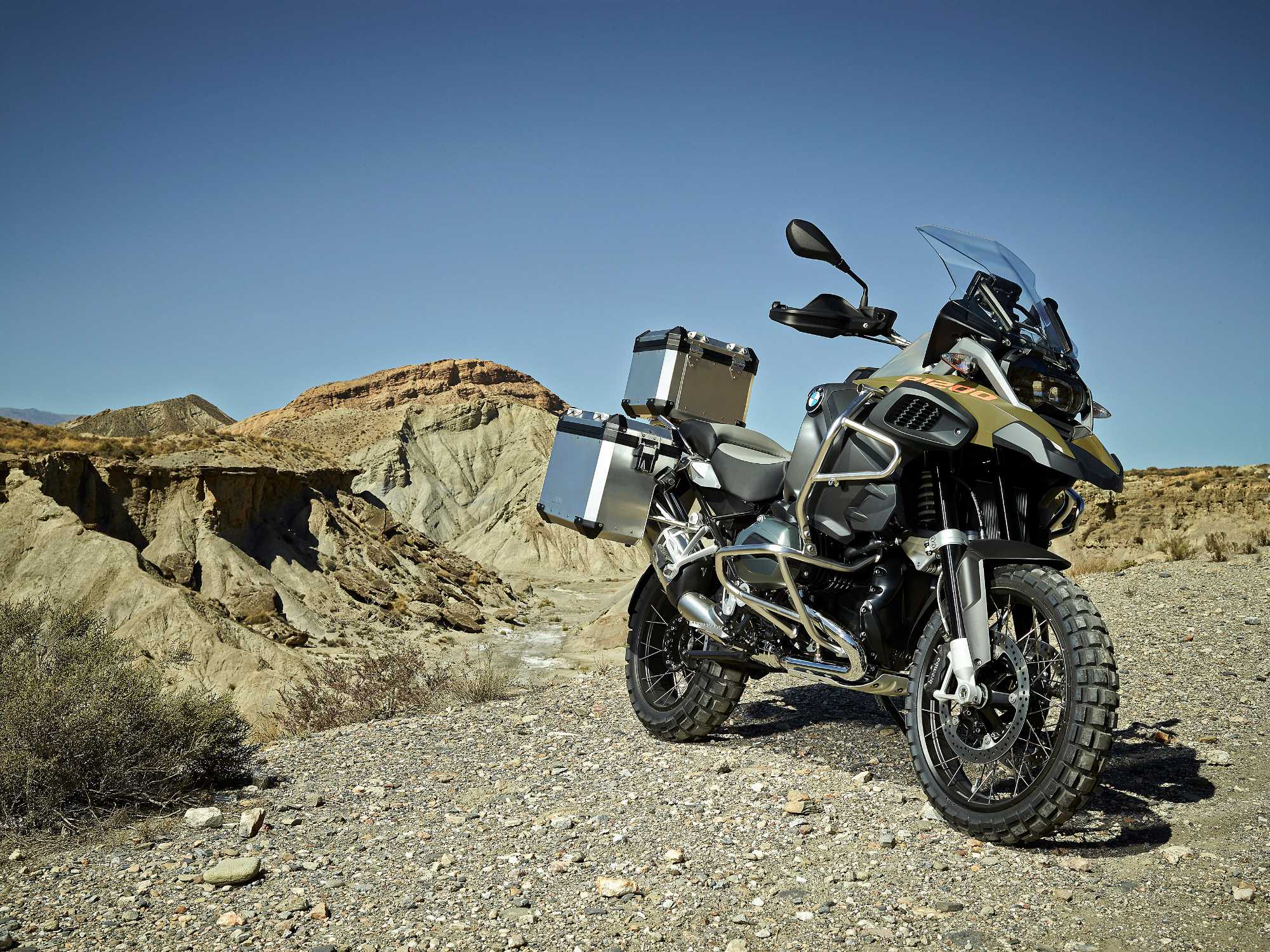 Легкий турэндуро. BMW r1200gs Adventure 2015. BMW r1200gs Adventure. BMW r1200gs off Road. BMW r1200gs 2014.