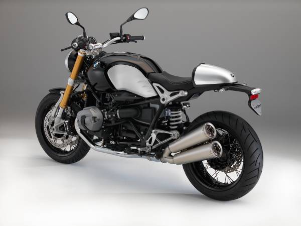 Harga bmw r hot sale nine t scrambler